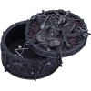 Hoard of the Baphomet 11cm Baphomet Winter 2024