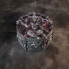 Hoard of the Baphomet 11cm Baphomet Winter 2024