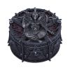 Hoard of the Baphomet 11cm Baphomet Winter 2024