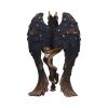 Lilith The First Temptress 25.5cm Fairies Top 200 None Licensed
