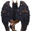 Lilith The First Temptress 25.5cm Fairies Top 200 None Licensed