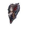 Diablo® IV Lilith Wall Plaque 30cm Gaming Top 200