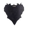 Diablo® IV Lilith Wall Plaque 30cm Gaming Top 200