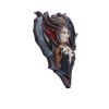 Diablo® IV Lilith Wall Plaque 30cm Gaming Top 200