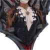 Diablo® IV Lilith Wall Plaque 30cm Gaming Top 200