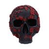 Age of Opium 18.5cm Skulls Top 200 None Licensed