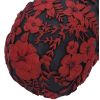 Age of Opium 18.5cm Skulls Top 200 None Licensed