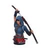 Assassin's Creed Shadows Naoe Bust 30.7cm Gaming Top 200