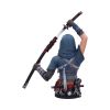 Assassin's Creed Shadows Naoe Bust 30.7cm Gaming Top 200