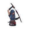 Assassin's Creed Shadows Naoe Bust 30.7cm Gaming Top 200