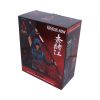 Assassin's Creed Shadows Naoe Bust 30.7cm Gaming Top 200