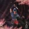 Assassin's Creed Shadows Naoe Bust 30.7cm Gaming Top 200