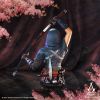 Assassin's Creed Shadows Naoe Bust 30.7cm Gaming Top 200