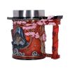 Assassin's Creed Shadows Tankard 14.5cm Gaming Top 200