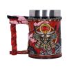 Assassin's Creed Shadows Tankard 14.5cm Gaming Top 200