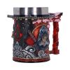 Assassin's Creed Shadows Tankard 14.5cm Gaming Top 200