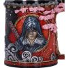 Assassin's Creed Shadows Tankard 14.5cm Gaming Top 200