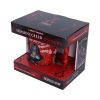 Assassin's Creed Shadows Tankard 14.5cm Gaming Top 200