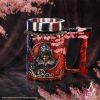 Assassin's Creed Shadows Tankard 14.5cm Gaming Top 200