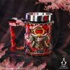 Assassin's Creed Shadows Tankard 14.5cm Gaming Top 200
