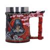 Assassin's Creed Shadows Tankard 14.5cm Gaming Top 200
