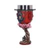 Assassin's Creed Shadows Goblet 19cm Gaming Top 200