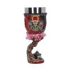 Assassin's Creed Shadows Goblet 19cm Gaming Top 200
