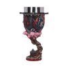 Assassin's Creed Shadows Goblet 19cm Gaming Top 200