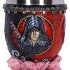 Assassin's Creed Shadows Goblet 19cm Gaming Top 200