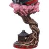 Assassin's Creed Shadows Goblet 19cm Gaming Top 200