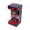 Assassin's Creed Shadows Goblet 19cm Gaming Top 200