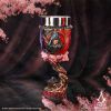 Assassin's Creed Shadows Goblet 19cm Gaming Top 200
