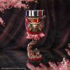 Assassin's Creed Shadows Goblet 19cm Gaming Top 200