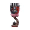 Assassin's Creed Shadows Goblet 19cm Gaming Top 200