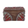 Dungeons & Dragons Bag of Holding and Devouring Box 17cm Gaming Licensed Gaming