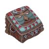 Dungeons & Dragons Bag of Holding and Devouring Box 17cm Gaming Licensed Gaming