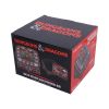 Dungeons & Dragons Bag of Holding and Devouring Box 17cm Gaming Licensed Gaming