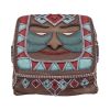 Dungeons & Dragons Bag of Holding and Devouring Box 17cm Gaming Licensed Gaming