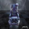 Metallica Ride the Lightning 15cm Band Licenses Stock Arrivals