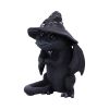 Azascale 12.4cm Animals Top 200 None Licensed
