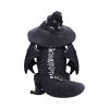 Azascale 12.4cm Animals Top 200 None Licensed