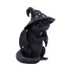 Azascale 12.4cm Animals Top 200 None Licensed