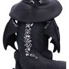 Azascale 12.4cm Animals Top 200 None Licensed