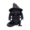 Azascale 12.4cm Animals Top 200 None Licensed