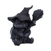 Shellial 10.3cm Animals Top 200 None Licensed