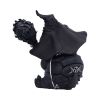 Shellial 10.3cm Animals Top 200 None Licensed