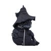Shellial 10.3cm Animals Top 200 None Licensed