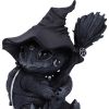 Shellial 10.3cm Animals Top 200 None Licensed