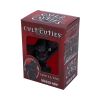 Shellial 10.3cm Animals Top 200 None Licensed
