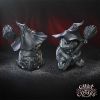 Shellial 10.3cm Animals Top 200 None Licensed
